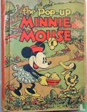 The Pop-Up Minnie Mouse - Bild 1