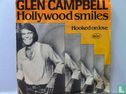 Hollywood Smiles