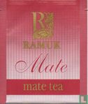 mate tea - Image 1