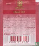mate tea - Image 2