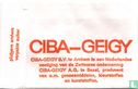 Ciba-Geigy - Image 2