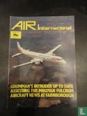 Air International 5 - Image 1