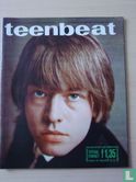 Teenbeat 22 - Image 1