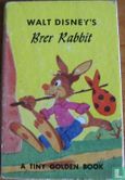 Brer Rabbit - Afbeelding 1
