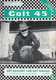 Colt 45 #668 - Image 1