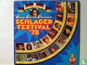 Schlager Festival '78 - Afbeelding 1