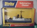 Submarine Chaser - Afbeelding 3