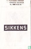 Sikkens - Autocryl - Image 2