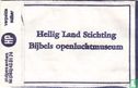 Heilig Land Stichting - Image 2
