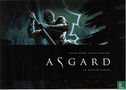 Asgard - Le dernier Viking - Image 1