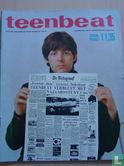 Teenbeat 21 - Image 1