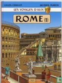 Rome 1 - Afbeelding 1