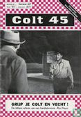 Colt 45 #657 - Afbeelding 1