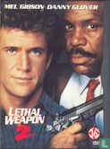 Lethal Weapon 2 - Afbeelding 1