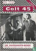 Colt 45 #661 - Image 1