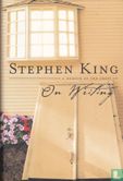 Stephen King on writing - Afbeelding 1