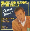 Shame and scandal in the family - Image 1