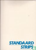 Standaard Strips - Image 1