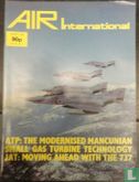 Air International 1 - Image 1
