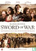 Barbarossa - Sword of War - Bild 1