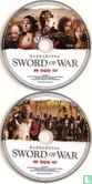Barbarossa - Sword of War - Image 3