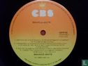 Maurice White - Image 3