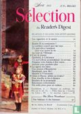Sélection du Reader's Digest 2 - Afbeelding 1