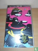 The Cure Play Out - Image 1