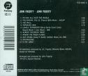 John Fogerty - Image 2