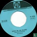 Make me an Island - Image 3