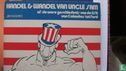 Handel & wandel van Uncle Sam - Afbeelding 1