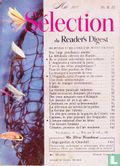 Sélection du Reader's Digest 5 - Afbeelding 1