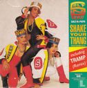 Shake your thang - Image 1