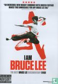 I am Bruce Lee - Image 1