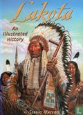 Lakota - An Illustrated History - Image 1