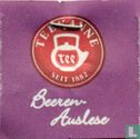 Beeren-Auslese - Image 3