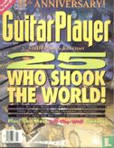 Guitar Player 01 - Image 1