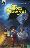 The Adventures of Tom Sawyer - Afbeelding 1