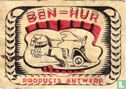 Ben-Hur - Afbeelding 2
