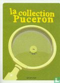 La collection puceron - Image 1