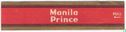 Manila Prince - Bild 1