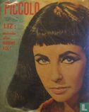 Piccolo 709 - Image 1
