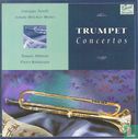 Trumpet Concertos - Afbeelding 1