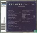 Trumpet Concertos - Image 2