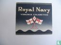 Royal Navy  - Afbeelding 1