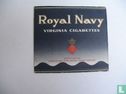 Royal Navy  - Afbeelding 2