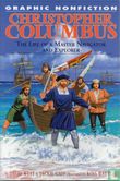 Christopher Columbus - Afbeelding 1