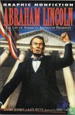 Abraham Lincoln - Image 1