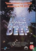 Humanoids from the Deep - Afbeelding 1