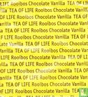 Rooibos Chocolate Vanilla - Image 1